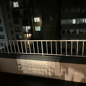 Apartment Luxus In Center - 2 Düsseldorf