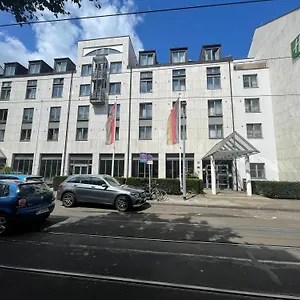 Apartment Gemuetliches 778 Naehe Medienhafen S-bahn Und Free Parken Düsseldorf