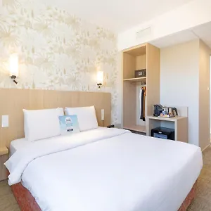 Hotel Kyriad - Palais Des Papes Avignon