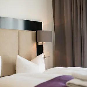 Hotel Goethe Business By Trip